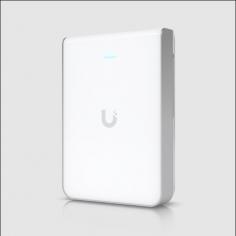 Ubiquiti Distributor Thailand เราคือผู้นำเข้า จัดจำหน่ายอุปกรณ์ Network และอุปกรณ์ Wireless ของแท้ ราคาคุยกันได้ และรับพิจารณาทุกข้อเสนอที่เป็นไปได้


https://www.ubiquiti.asia
