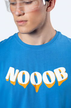 Shop Now: https://nooob.in/collections/new-in
