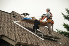 Experienced Roof Claim Lawyer in Los Angeles

If you've experienced damage to your roof and need legal assistance, our roof claim lawyer in Los Angeles is here to help. At Accident Defenders, we specialize in handling roof claims, ensuring that you receive the compensation you deserve for repair or replacement costs. Our dedicated legal team will thoroughly investigate your claim, negotiate with insurance companies, and provide robust representation to secure a fair settlement. Trust our expertise to navigate the complexities of your roof claim and protect your rights. Let us handle the legal challenges while you focus on restoring your property
