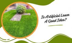 Artificial Lawns: Pros, Cons, And Considerations For Your Yard

https://www.artificialgrassgb.co.uk/blog/artificial-lawns-pros-cons-and-considerations-for-your-yard.html
