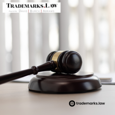 Trademark Registration Simplified - Trademarks Law

Don't let the complexities of Trademark Registration deter you from protecting your brand. Davis Law offers seamless trademark application assistance tailored to your specific needs. Whether you're a seasoned business owner or just starting out, our expertise ensures a smooth process from start to finish.
