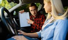 We offer premium driving education courses and instruction classes to help you become a safer and DMV-approved course in Garwood NJ, Rahway NJ and Linden NJ.
