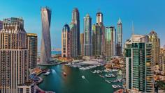 dubai tourist visa cost:- Discover the latest Dubai tourist visa costs, application requirements, and step-by-step guides. Plan your Dubai vacation effortlessly with up-to-date visa information and travel tips. Apply now!

