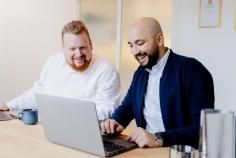 Wordpress Malmö | Yielder.se

Med Yielder.se lär du dig om WordPresss potential i Malmö. Med våra skickliga tjänster kan du förbättra din synlighet på internet och lämna ett bestående intryck.

https://yielder.se/webbyra-inom-wordpress-i-malmo/