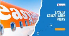 EasyJet cancellation policy aims to be flexible for travelers. If your plans change, you can cancel within 24 hours for a full refund. After this period, the policy offers vouchers or partial refunds based on specific conditions.