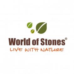 World of stones are the top quality natural stone products exporters and suppliers for wall coverings, flooring, outdoors and landscaping. Best for Interior and exterior Projects https://worldofstones.in/pages/about-us