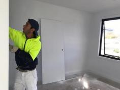 Get expert house painting services in Frankston South. Unistar Painting shares essential tips for painting during colder months. Achieve perfect results despite winter challenges!

https://unistarpainting.com.au/house-painting-services-in-frankston-south/