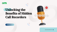 Explore the benefits of hidden call recorders in enhancing personal safety, professional efficiency, customer service, and legal compliance. Discover how responsible use can revolutionize your communication and security.

#HiddenCallRecorder #PersonalSafety #ProfessionalEfficiency #CustomerService #LegalCompliance #CommunicationTool #SecurityMeasures #ModernTechnology #ResponsibleUse #AccurateRecordKeeping