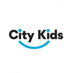 At City Kids Br NYC, we specialize in providing affordable and enriching after-school programs tailored to meet the diverse needs of families across Brooklyn. Whether you're seeking academic support, enrichment activities, or a safe and nurturing environment for your child, we have you covered.

Learn more- https://citykids.nyc/

