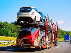 Looking for reliable Open Car Transport Pennsylvania .Look no further! Our professional team ensures safe and efficient vehicle delivery to your desired destination. With a commitment to quality service and timely delivery, we prioritize the care of your vehicle. Experience peace of mind with our trusted transportation services.
