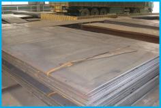 Welten 780LE Steel plates are accessible in an extensive variety of sizes.

Thickness is accessible from 6 mm to a most extreme of 100 mm, width up to 5.200 mm, and length up to 28 m.

Additional substantial thick steel plates are accessible in thicknesses up to 200 mm.

It has different characteristics such as High Strength, Good Weldability, Excellent Toughness, Excellent Uniformity and Clean Surface, Good Workability, Wide Range of Sizes etc. Used in civil engineering and industrial machinery applications.