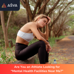 AŠVA offers active meditation program for athletes to help them excel on and off the playing field, through mind, body, and emotion balance