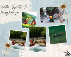 Discover the 10 Best Water Sports in Meghalaya with the best places to indulge, best seasons, and approx cost with our travel guide 2024.
Read More : https://wanderon.in/blogs/water-sports-in-meghalaya