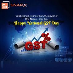 SnapX.Live invites you to leverage Happy National GST Day with easy branding solutions and user-friendly design apps. Create professional logos and generate designs quickly with our intuitive tools. Experience Easy Branding and Quick Logo Generation.
https://play.google.com/store/apps/details?id=live.snapx&hl=en&gl=in&pli=1&utm_medium=imagesubmission&utm_campaign=happynationalgstday_app_promotions