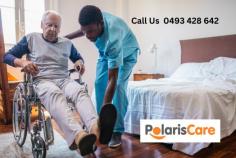 Experience compassionate and professional in-home care services Melbourne with our dedicated services. Located in South Morang, we provide a wide range of in-home care services tailored to meet the unique needs of each client. Our Melbourne in-home care solutions are designed to support independence and enhance quality of life, ensuring comfort and dignity. Whether you need assistance with daily activities, medical care, or companionship, our team of skilled carers is here to help. For personalised in-home care services in Melbourne, contact us at 0493 428 642. Let us provide the care and support you or your loved ones deserve. Visit us at:
https://polariscare.com.au/in-home-care-services-melbourne/