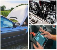 Top Varsity Lakes Mechanical Services | Trusted Experts
Description: Experience reliable mechanical repairs in Varsity Lakes with our trusted team. We offer quality service and expert solutions for all your automotive needs.

https://mobile-mechanic-gold-coast.com.au/mobile-mechanic-varsity-lakes/
 