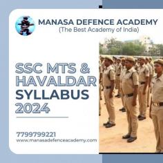 SSC MTS & HAVALDAR SYLLABUS 2024 #ssc #mts #havaldar #syllabus2024 #trending #viral

https://youtube.com/shorts/7Ff7rgvtoZg?si=eADgF5n-gjGBa484

Are you preparing for the SSC MTS & HAVALDAR exams in 2024? Look no further! Manasa Defence Academy is here to provide you with the best training for the upcoming SSC MTS & HAVALDAR exams. Our experienced instructors will guide you through the syllabus, helping you to ace the exams with flying colours. Join us now and take the first step towards a successful career in defence services.

Call: 77997 99221
Website: www.manasadefenceacademy.com

#sscmts #havaldar #syllabus2024 #manasadefenceacademy #defenceservices #competitiveexams #examtips #examstrategy #onlinecoaching #careerindeefence #sschavaldarexams #sscmsyllabus #examsuccess #defenceacademy #studygram #education #preparation #motivation #examgoals #successmindset