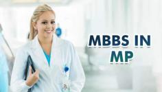 MBBS (Bachelor of Medicine, Bachelor of Surgery) programs in Uttar Pradesh (UP) offer extensive medical education and training. Admissions are primarily based on NEET (National Eligibility cum Entrance Test) scores. Renowned institutions like King George's Medical University and Banaras Hindu University provide quality education, preparing students for successful medical careers.
