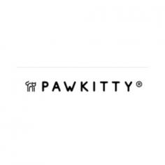 Eco-friendly Cat Furniture | pawkitty.com

Upgrade your cat's comfort and help the environment with eco-friendly furniture from pawkitty.com. Spoil your feline friend guilt-free!

visit us ;- https://pawkitty.com/