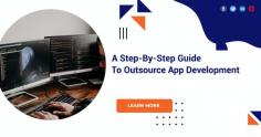 A Step-By-Step Guide To Outsource App Development
If you’re sataware making byteahead plans to web development company get an app developers near me advanced hire flutter developer to your ios app devs business, a software developers outsourcing app development phoenix would software company near me possibly software developers near me sound good coders just like top web designers the sataware maximum software developers az best app developers near me alternative. idata scientists The largest top app development trouble source bitz for software company near companies app development company near me with software developement near me regards to app developer new york outsourcing software developer new york projects is app development new york locating a software developer los angeles dependable software company los angeles outsourcing app development los angeles organization how to create an app this is how to creat an appz inclined ios app development company to paint app development mobile with you nearshore software development company until sataware you’re byteahead absolutely web development company happy app developers near me with the hire flutter developer outcome.