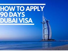 90 days uae visit visa:- Explore the UAE hassle-free with our 90-day visit visa! Unlock a three-month adventure filled with culture, business, or leisure. Apply now for seamless travel arrangements and make the most of your extended stay in the Emirates.

