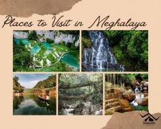 Visit these 8 Places To Visit In Meghalaya In June to enjoy the natural beauty of this state in full glory and avoid the peak season crowd.
Read More : https://wanderon.in/blogs/places-to-visit-in-meghalaya-in-june