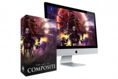 Unleash your creativity with our Photoshop composite course from Photomanipulation.com. Learn to master photo editing and create stunning composites.

visit us:-https://photomanipulation.com/products/art-of-composite-2