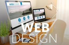 Discover top-quality, affordable website design services in Maharashtra. Enhance your online presence with professional, low-cost web design solutions tailored to your business needs. for more information visit our site https://equitableitservices.com/get-professional-website-design-at-low-cost/ 