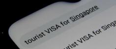 singapore visa price:- Get insights into Singapore visa prices. Learn about fees, processing times, and requirements for a smooth travel experience.

