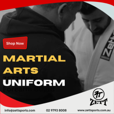 Zett Sports is your home for premium, handmade martial arts equipment online. We supply training and sparring gear for kickboxing, judo, kung fu, karate, taekwondo and more.

