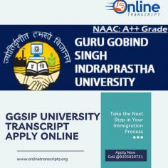 Online Transcript is a Team of Professionals who helps Students for applying their Transcripts, Duplicate Marksheets, Duplicate Degree Certificate ( Incase of lost or damaged) directly from their Universities, Boards or Colleges on their behalf. We are focusing on the issuance of Academic Transcripts and making sure that the same gets delivered safely & quickly to the applicant or at desired location. We are providing services not only for the Universities running in India,  but from the Universities all around the Globe, mainly Hong Kong, Australia, Canada, Germany etc.