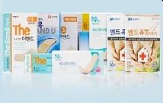Are you in search of a professional Acne patch manufacturer? We are your right stop. As a leading company, we produce disposable bands and dressings for wound treatment and emergency treatment. Through continuous development of new products and quality improvement, we have continued to grow significantly every year. For more information, you can call us at +82.10.8235.8541. See more: https://www.veganhydrocolloid.com/hydrocolloid-acne-patches