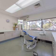 For painless root canal treatment in Dee Why, visit Kingswaydental.com.au. As a team of professionals, your comfort and dental health are our first objectives.

https://kingswaydental.com.au/services/root-canal-treatment