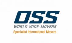 Global Door to Door Moving

Visit: https://www.ossworldwidemovers.com

OSS World Wide Movers have been moving furniture and personal effects around the world for 50 years. Moving overseas? Get a FREE quote today.