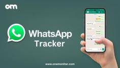 Learn how to track WhatsApp activity responsibly and ethically with our comprehensive guide on WhatsApp tracking tools and techniques. Ensure the safety and well-being of your loved ones with the best WhatsApp online trackers, last seen trackers, and chat monitoring apps.


#WhatsAppTracking #WhatsAppOnlineTracker #LastSeenTracker #TrackWhatsAppNumber #LocationTracker #ChatTracker #SpyOnlineTracker #ParentalControl #DigitalSafety #OnlineMonitoring #WhatsAppSecurity #EthicalTracking
