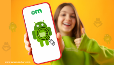 Discover the best spy apps for Android to ensure the safety and security of your loved ones and sensitive information. Learn about top apps, their features, and how to use them responsibly and ethically.


#AndroidSpy #SpyAppForAndroid #BestSpyAppForAndroid #DigitalSafety #ParentalControl #EmployeeMonitoring #OnlineSecurity #TechSafety #CyberSecurity #EthicalMonitoring
