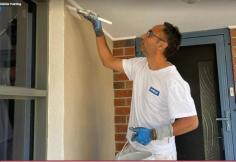 Hiring local painters in Frankston comes with numerous advantages that will transform your home and boost your satisfaction. From ensuring safety and saving time to delivering superior results, local home painters offer a valuable service that's well worth the investment. With their expertise, you can achieve the beautiful and long-lasting finish that your home deserves.

https://unistarpainting.com.au/how-local-painters-in-frankston-benefit-you/