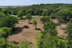 Transform your property with Kentucky Forestry Mulching's comprehensive commercial land clearing services in La Center, KY. From site preparation to brush removal, we specialize in environmentally-friendly solutions that maximize efficiency and minimize disruption. Learn more about how we can enhance your land today!