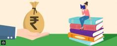 Study Loan In India
The study loan in India is designed to meet all your financial requirements for studying in India.
