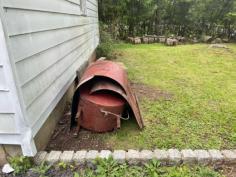 Need professional oil tank removal in New Jersey? Our expert team ensures safe and efficient removal, adhering to all state regulations and environmental guidelines. Protect your property and the environment with our trusted services. Contact us today for a free consultation!