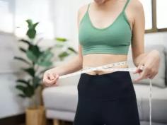 Achieve your weight loss goals quickly and effectively in St. Petersburg, FL. Our tailored programs combine personalized nutrition plans, fitness guidance, and expert support to help you shed pounds safely and sustainably. Start your journey to a healthier you today!

Visit Website-https://nutrifitweightloss.com/medical-weight-loss/st-petersburg/

2454 McMullen Booth Rd, Clearwater, FL 33759, USA

727-977-8201

info@NutriFit40.com
