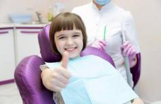 Dental & Denture Clinic is the best family dentistry an affordable dentist in Seattle, WA. We provide the best cosmetic dentistry services in Seattle, WA
