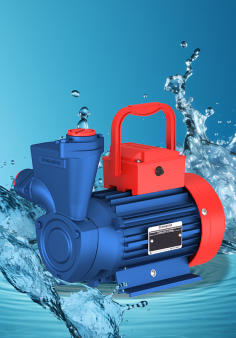 Explore Crompton's wide range of water pumps online in India. Find reliable, high-performance water pumps suitable for various applications, offering durability & efficiency. 