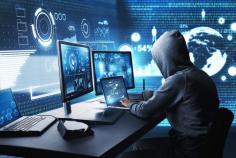 At Sagetask.com, discover professional website hackers adept at safeguarding your online presence. Our skilled experts offer discreet and effective solutions tailored to your needs, ensuring the security and integrity of your digital assets.