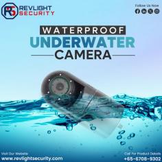 Explore the depths with a waterproof underwater camera. Capture stunning underwater adventures with durability and clarity. Dive in today

View More : https://www.revlightsecurity.com/product-category/underwater-camera/