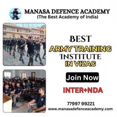 Army training, Army training institute, Vizag, military training, Manasa Defence Academy, best Army training, Vizag Army training institute, Army preparation, Indian Army training, military academy, Army course, Army coaching, Army recruitment, defense training, Army exam preparation, Army physical training, Army entrance exam, Army training program, Army training center, Indian Army coaching