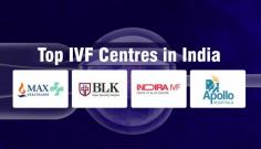 Before choosing an IVF center in India, you should research the main points, such as the Clinic Cost, Success Rates, Health Insurance, DNA testing Services, and IVF Specialists. It is the wish of every couple to have their children. Fulfilling such dreams can be a challenge when either one or both partners are infertile. Choosing the best IVF center in India will be easier if you take the time to consider the above factors. We have written a blog on choosing the Best IVF Centre in India. To learn more, read our full blog: https://www.dnaforensics.in/how-to-choose-the-best-ivf-centre-in-india/