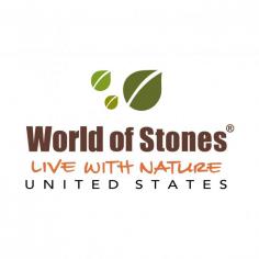 World of Stones USA is a leading natural stone supplier for sandstone paving, tumbled pavers, porcelain paving, riverstone, treads, copings, steps, fire pits. https://worldofstonesusa.com/