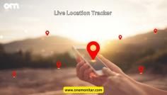 Stay connected and secure with live location tracker apps. Enhance personal safety, improve coordination, support outdoor activities, and boost business efficiency with real-time location updates. Discover the benefits today!

#LocationTracking #LiveTracker #RealTimeLocation #StayConnected #SafetyFirst

https://blognow.co.in/the-power-of-live-location-tracker-apps-staying-connected-and-secure