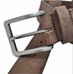 Leather Belts Brisbane - Premium Quality Belts


 Shop high-quality leather belts in Brisbane. Discover stylish and durable belts for any occasion. Visit us today!

 https://indepal.com.au/collections/leather-belts
 
#LeatherBeltsBrisbane #AussieStyle #ShopLocal #Indepal
